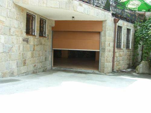 Фото Отели Family Hotel Silvestar Велико-Тырново 44